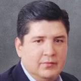 Alejandro Guevara