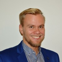 Vesa Lepistö