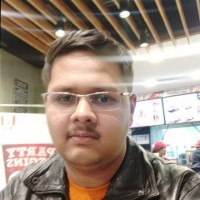 Ayan Biswas