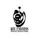 Key2success Consultancy