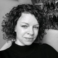 Nikki Fetherston