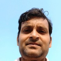 Manish Jaiswal