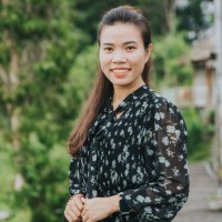 Nhan Vu
