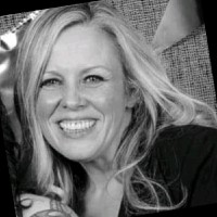 Nancy Frederickx