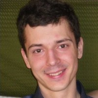 Aleksey Kozhin