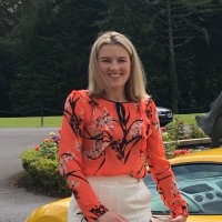 Makayla Rowan