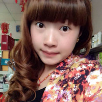 马金霞