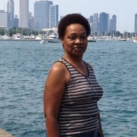 Grace Banda