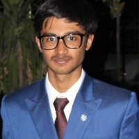 Muhammad Ali Uppal