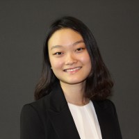 Dani Song