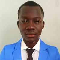 Salomon Konkissere