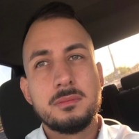 Adrian Hernandez
