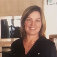Rita Faria