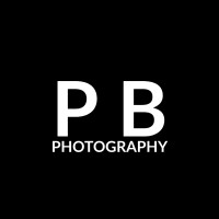 Peter Bailey