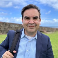 Francisco Gamez