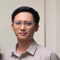 Tâm Vương