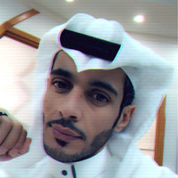 Fahad Alluhimeed