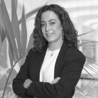 Celia Pérez de Zabalza Altuna