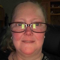 Jodi Hansen