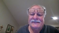 Charlie Meyer