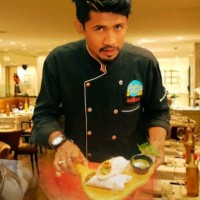 Manohar Singh