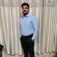 Karan Dhingra