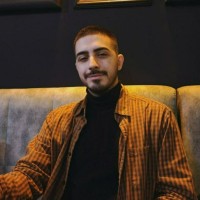 Doğukan Kayar