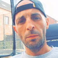 Kristof Vacca