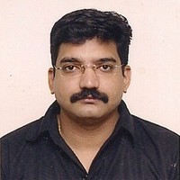 Vinod Pillai