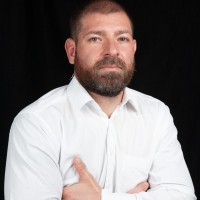 Carlos Munoz