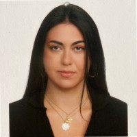 Marian Centeno Prado
