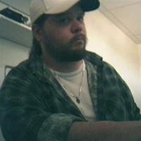 Gerald J. Pottier III