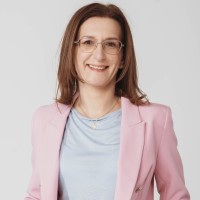 Ewa Sąsiadek