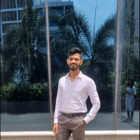 Kalpesh Bhure