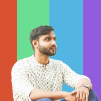Selvamurugan S