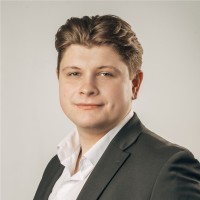 Pavel Klevinski