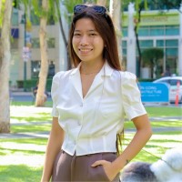 Christine Tiemmy Tejada