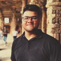 Akarsh Srivastava