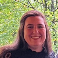 Karen Wright