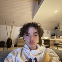 Esteban Rodriguez