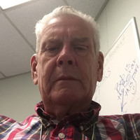 Robert Poff