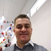 José Carlos Miranda