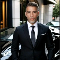 Nelson Quinones