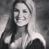 Shanna Mikkelson