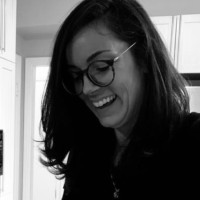 Justine Benoit, CRHA, MBA