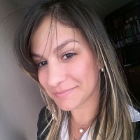 Marina Bittencourt Nepomuceno Castelo Branco