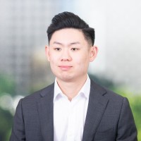 Khong Chin Tan