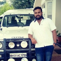 Nuthan Kumar k