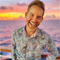 Matt Morgan (Gibbs)