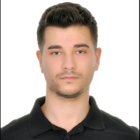 OĞUZCAN ÜNLÜ